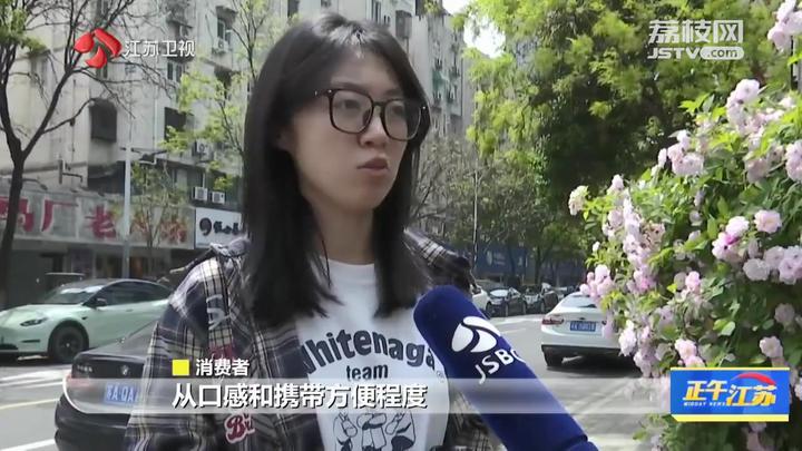 博鱼官网登录：不少乳品业照样接纳送货上门预订出卖